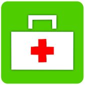 Medical Dictionary - Diseases