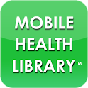 Mobile Health Library