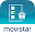 Quiz Download on Windows