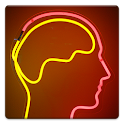 Glasgow Calculator logo