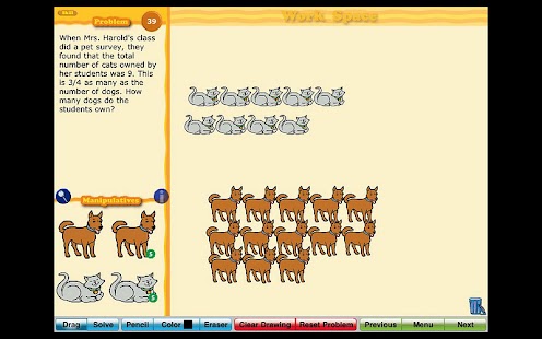 How to mod Math Word Problems Grade 5 1.0.0 unlimited apk for android