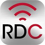 RDP Remote Desktop Connection Apk