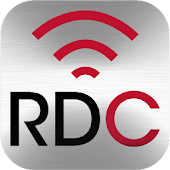 RDP Remote Desktop Connection