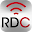 RDP Remote Desktop Connection Download on Windows