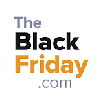 Black Friday 2015 Ads & Deals Apk