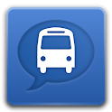 BusPlus logo