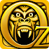 Temple Run: Oz1.7.0 (Mod)