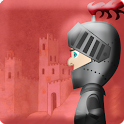 Knight Jump logo
