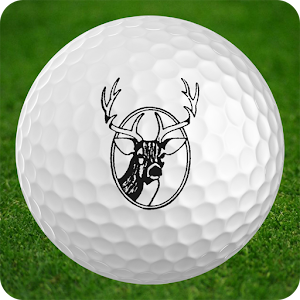 Deerfield Golf Club 1.53.00