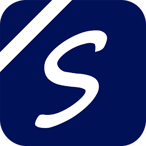 （株）Sanctuary 1.2.2