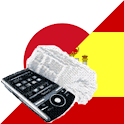 Spanish Japanese Dictionary logo