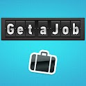 Get a Job business apps 