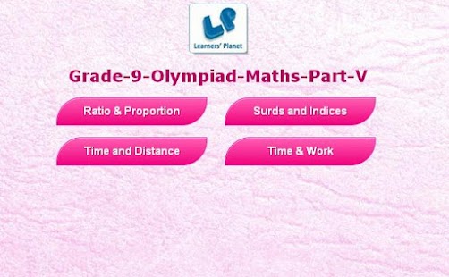 Free Download Grade-9-Math-Olympiad-PART-5 APK for PC