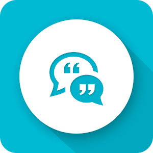 Inspirational & Life quotes.apk 1.0