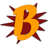 BansApp - Full Application icon