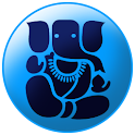 Astrology: GaneshaSpeaks logo
