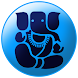 Astrology: GaneshaSpeaks