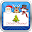 New Year Cards Download on Windows