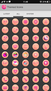 How to mod Sweet Candy(Icon) - ON SALE! 1.0 apk for laptop