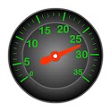 PSI Tires Pressure logo