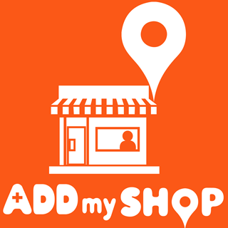 addmyshop