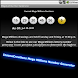 Mega Millions Lotto Generator icon