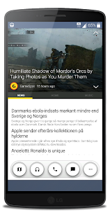 Matdd Zooper Screenshots 3