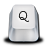 Better Keyboard - QuicKey icon