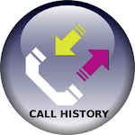 Call History & Ez Call Back Apk