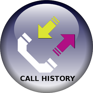 Call History & Ez Call Back.apk 1.4.2