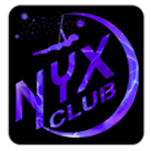 Le Nyx Club 1.0