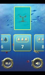 Download Sea Miner BETA APK