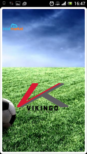 Vikingo Sport Orders