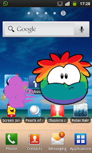 Free Download Funny pranks APK