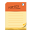 mynote by kastriot dreshaj Download on Windows