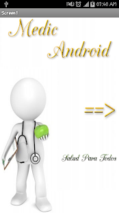 Free MedicAndroid APK