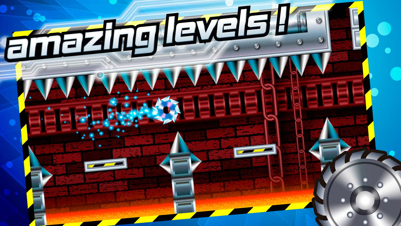 Tajima g240. Saw jump. Tajima hn240. Saw jump. Saw jump.