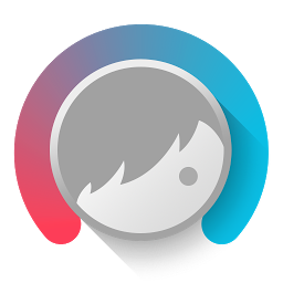 Facetune v1.0.10