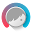 Facetune - Ad Free Download on Windows