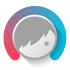 Facetune1.1.4
