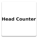Head Counter logo