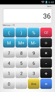 How to mod Big Decimal Calculator 1.9 apk for android