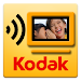 KODAK Kiosk Connect For PC