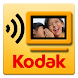 KODAK Kiosk Connect icon