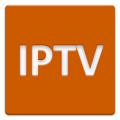 Configurer iptv extreme pro