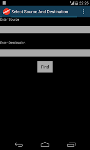 BanG Screenshots 9