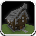 House Guide for Minecraft