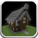 House Guide for Minecraft icon