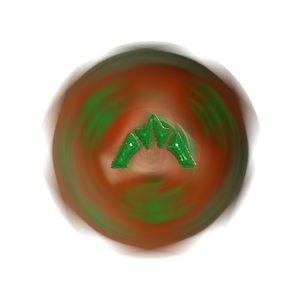 Life Counter 1.1