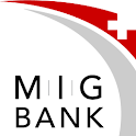 MIG Mobile Trader logo